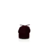 Sweetie Jane – Baleriny – Veau Velours – Amara – damskie