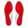 Tutti Rui – Sneakersy – skóra cielęca – białe – męskie Tutti Rui – Sneakersy – skóra cielęca – białe – męskie