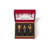 Zestaw miniatur – Eau De Parfum Intense 3 x 9 ml