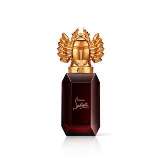 Zestaw miniatur – Eau De Parfum Intense 3 x 9 ml