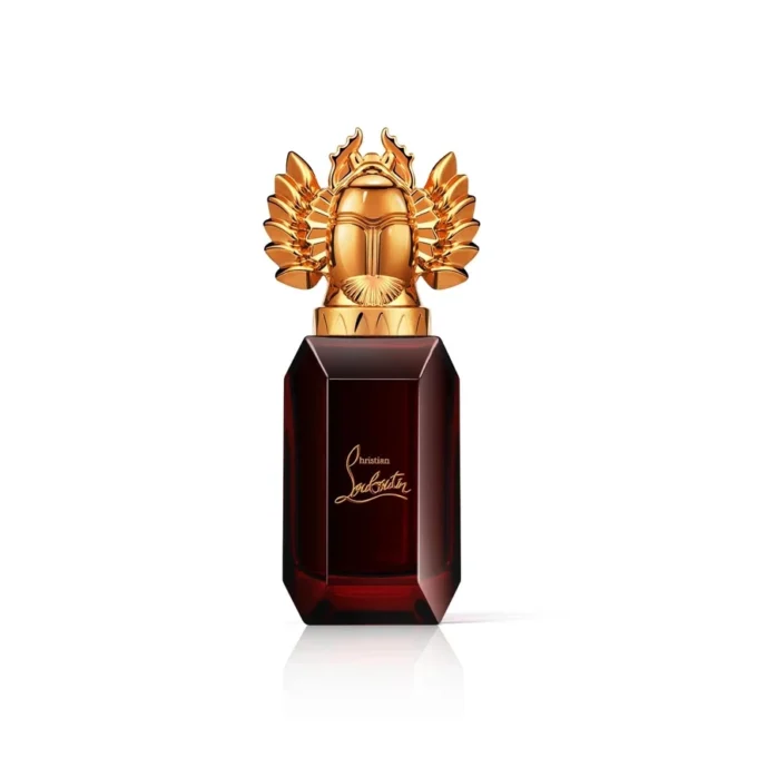 Zestaw miniatur – Eau De Parfum Intense 3 x 9 ml
