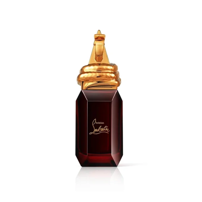 Zestaw miniatur – Eau De Parfum Intense 3 x 9 ml