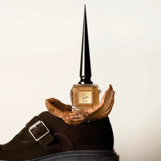 ÉBane Fatiche – woda perfumowana 80 ml