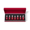 Zestaw miniatur – woda perfumowana 7 x 9 ml