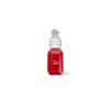 Zestaw miniatur – woda perfumowana 7 x 9 ml