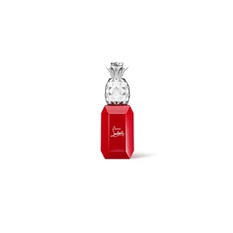Zestaw miniatur – woda perfumowana 7 x 9 ml