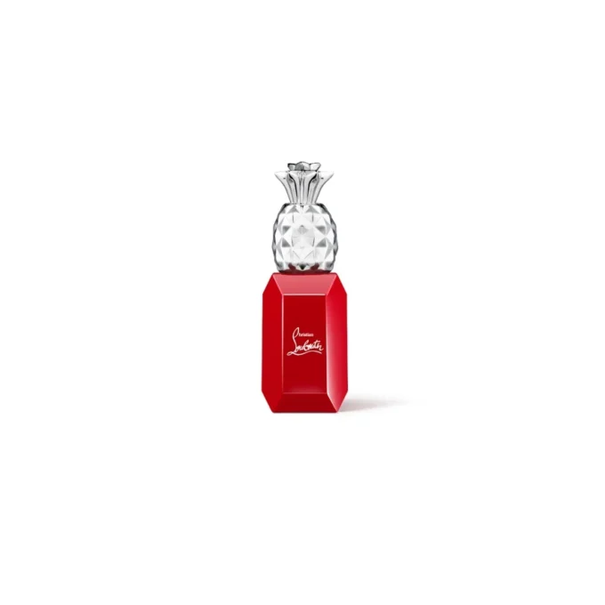 Zestaw miniatur – woda perfumowana 7 x 9 ml