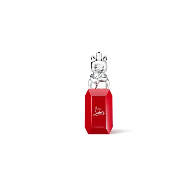 Zestaw miniatur – woda perfumowana 7 x 9 ml
