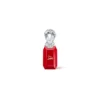 Zestaw miniatur – woda perfumowana 7 x 9 ml