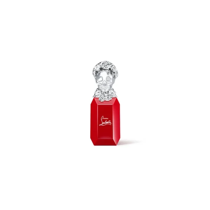 Zestaw miniatur – woda perfumowana 7 x 9 ml