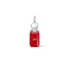 Zestaw miniatur – woda perfumowana 7 x 9 ml