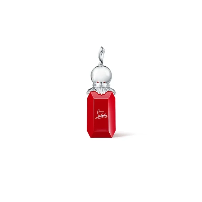 Zestaw miniatur – woda perfumowana 7 x 9 ml