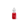 Zestaw miniatur – woda perfumowana 7 x 9 ml