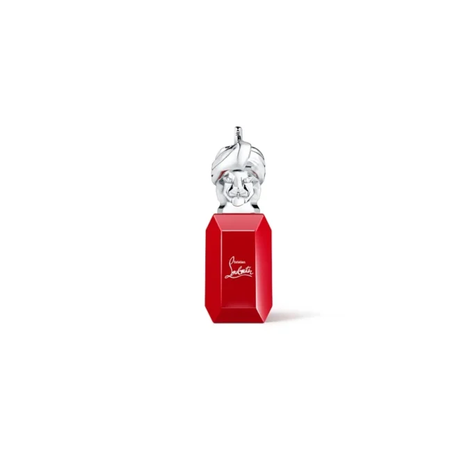 Zestaw miniatur – woda perfumowana 7 x 9 ml
