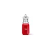 Zestaw miniatur – woda perfumowana 7 x 9 ml