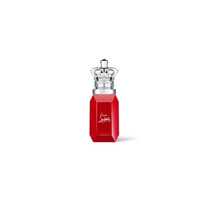 Zestaw miniatur – woda perfumowana 7 x 9 ml