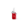 Zestaw miniatur – woda perfumowana 7 x 9 ml