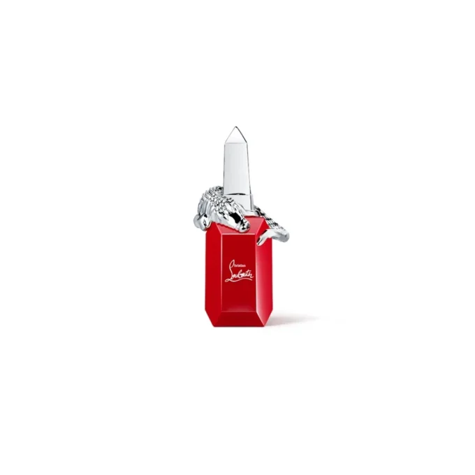 Zestaw miniatur – woda perfumowana 7 x 9 ml
