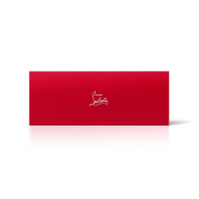 Zestaw miniatur – woda perfumowana 7 x 9 ml